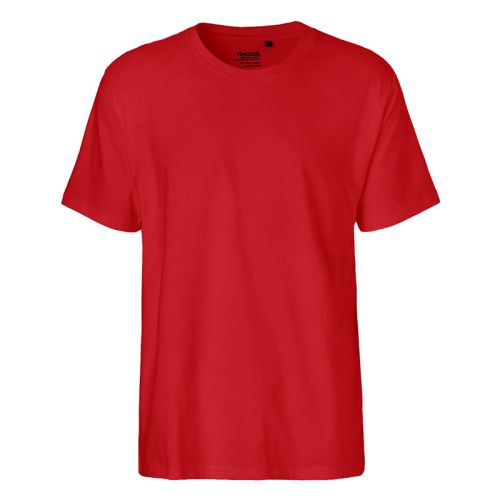 Men's T-shirt Fairtrade - Image 20